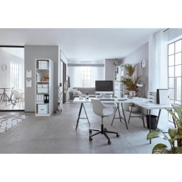 Pudło LEITZ C&S na CD biały 60410001 Leitz