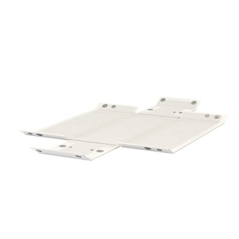 Pudło LEITZ C&S na CD biały 60410001 Leitz Pudło LEITZ C&S na CD biały 60410001 Leitz