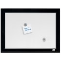 Tablica suchościeralna Nobo z czarną ramą, 585 x 430 mm 1903785 Nobo
