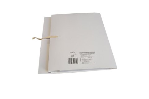 Teczka mocna bezkwasowa 800G 320X230X50 4-B000 KIEL-TECH Kiel-Tech Teczka mocna bezkwasowa 800G 320X230X50 4-B000 KIEL-TECH Kiel-Tech