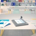 Trymer Leitz Precision Office A4+, do 15 kartek 90270000 Leitz