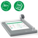 Trymer Leitz Precision Office A4+, do 15 kartek 90270000 Leitz