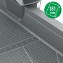 Trymer Leitz Precision Office A4+, do 15 kartek 90270000 Leitz