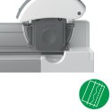 Trymer Leitz Precision Office A4+, do 15 kartek 90270000 Leitz