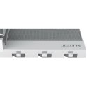 Trymer Leitz Precision Office A4+, do 15 kartek 90270000 Leitz