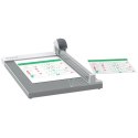 Trymer Leitz Precision Office A4+, do 15 kartek 90270000 Leitz