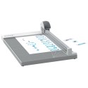 Trymer Leitz Precision Office A4+, do 15 kartek 90270000 Leitz