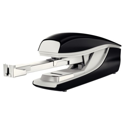 Zszywacz 5523 LEITZ FC40 niebieski 40k 24-26/6 55230035 Leitz Zszywacz 5523 LEITZ FC40 niebieski 40k 24-26/6 55230035 Leitz