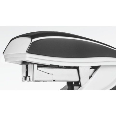 Zszywacz 5523 LEITZ FC40 niebieski 40k 24-26/6 55230035 Leitz Zszywacz 5523 LEITZ FC40 niebieski 40k 24-26/6 55230035 Leitz
