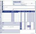 102-XE/N Fak.VAT 2/3 A4(peł or +2kop)MICHALCZYK I PROKOP Michalczyk i Prokop