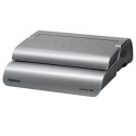 Bindownica elektryczna Quasar-e 500 5620901 FELLOWES Fellowes