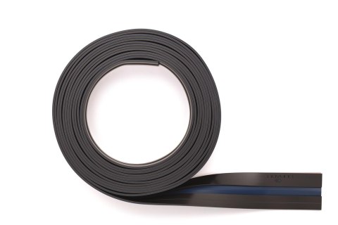 Listwa samoprzylepna magnetyczna w rolce 5m granat 470807 DURABLE DURAFIX Durable Listwa samoprzylepna magnetyczna w rolce 5m granat 470807 DURABLE DURAFIX Durable