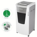 Niszczarka Leitz IQ AutoFeed 600, P5 80180000 Leitz
