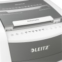 Niszczarka Leitz IQ AutoFeed 600, P5 80180000 Leitz