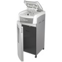Niszczarka Leitz IQ AutoFeed 600, P5 80180000 Leitz