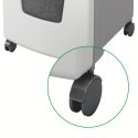 Niszczarka Leitz IQ AutoFeed 600, P5 80180000 Leitz
