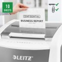 Niszczarka Leitz IQ AutoFeed 600, P5 80180000 Leitz