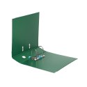 Segregator A4 80mm ELBA PRO+ zielony 100202174 Elba