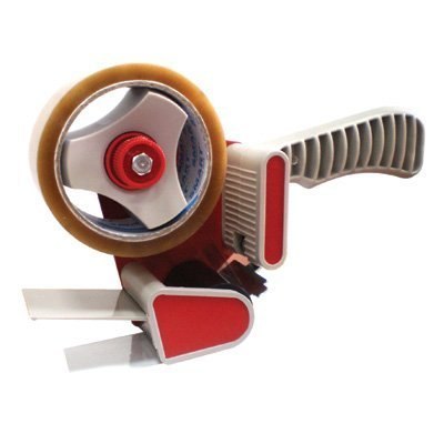 Gilotynka/dyspenser do taśmy PACKER H11 SMART Vibac/Smart Gilotynka/dyspenser do taśmy PACKER H11 SMART Vibac/Smart