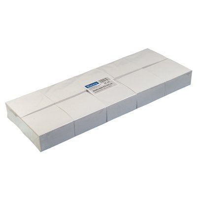 Kostka nieklejona DOTTS 85x85x35 biała (10szt) Dotts Kostka nieklejona DOTTS 85x85x35 biała (10szt) Dotts