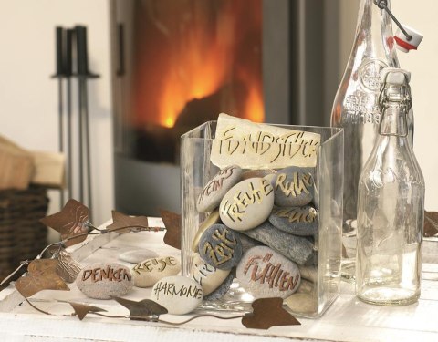 Marker lakierowy 2-4mm 750 czarny EDDING końcówka okrągła Edding