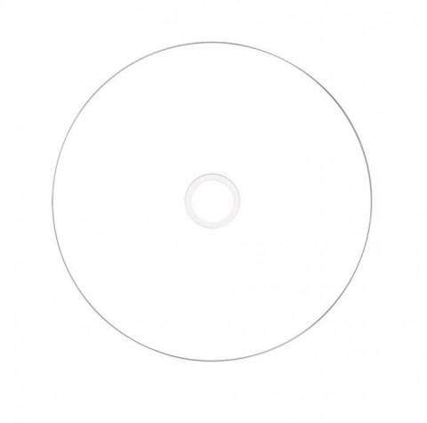 Płyta CD-R VERBATIM CAKE 52x (50) nadruk AZO Printable 700MB 43438 Verbatim Płyta CD-R VERBATIM CAKE 52x (50) nadruk AZO Printable 700MB 43438 Verbatim