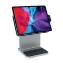 Stacja dokująca Kensington StudioDock do urzadzenia iPad Pro 11 K34031WW Kensington