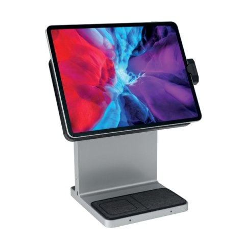 Stacja dokująca Kensington StudioDock do urzadzenia iPad Pro 11 K34031WW Kensington Stacja dokująca Kensington StudioDock do urzadzenia iPad Pro 11 K34031WW Kensington