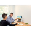 Stacja dokująca Kensington StudioDock do urzadzenia iPad Pro 11 K34031WW Kensington