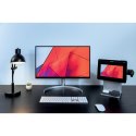 Stacja dokująca Kensington StudioDock do urzadzenia iPad Pro 11 K34031WW Kensington