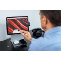 Stacja dokująca Kensington StudioDock do urzadzenia iPad Pro 11 K34031WW Kensington
