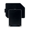 Stacja dokująca Kensington StudioDock do urzadzenia iPad Pro 11 K34031WW Kensington