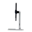 Stacja dokująca Kensington StudioDock do urzadzenia iPad Pro 11 K34031WW Kensington