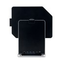 Stacja dokująca Kensington StudioDock do urzadzenia iPad Pro 11 K34031WW Kensington