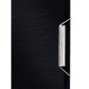 Teczka segregująca 6 przekładek Leitz Style, czarny 39950094 (X) Leitz
