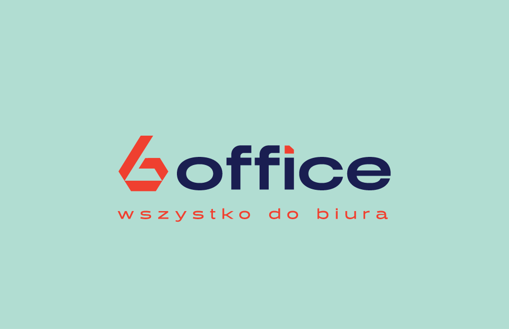Dlaczego my