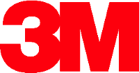 3M
