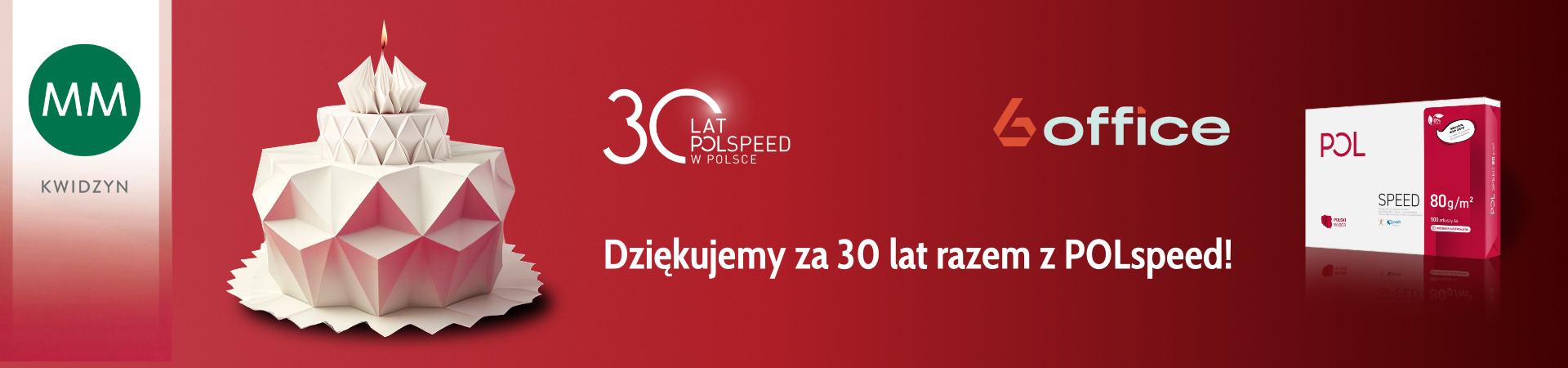 pol(1)